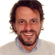 Google Ads, Estrategia Digital